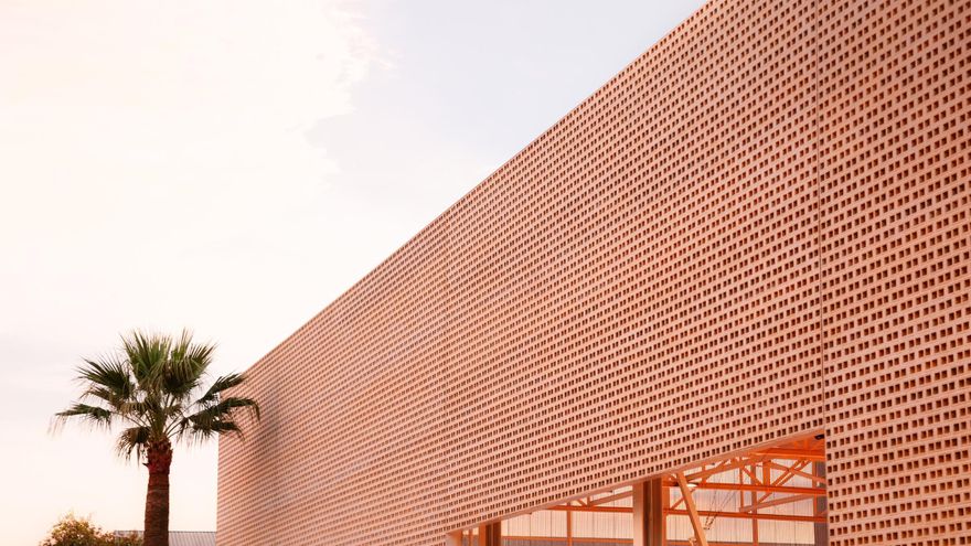 GESTASER: Así es la compañía que está transformando la construcción y los servicios urbanos en la provincia de Alicante