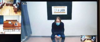 El activo estafador que suplantaba cuentas “online” de fallecidos: 50 víctimas en Galicia