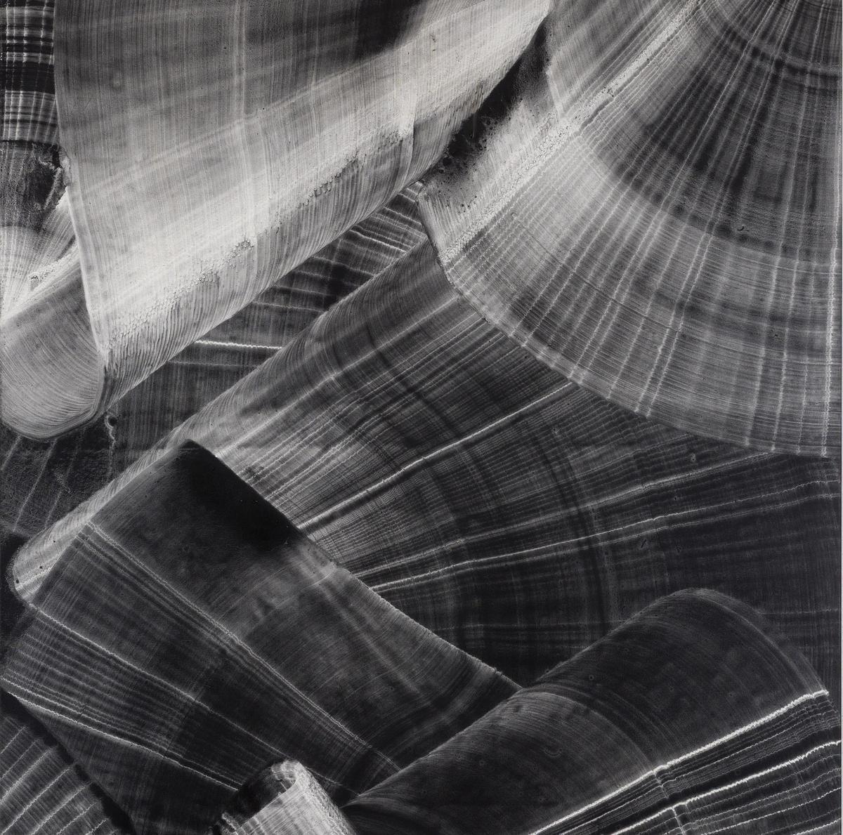 La muestra de Nadal se puede visitar hasta noviembre.