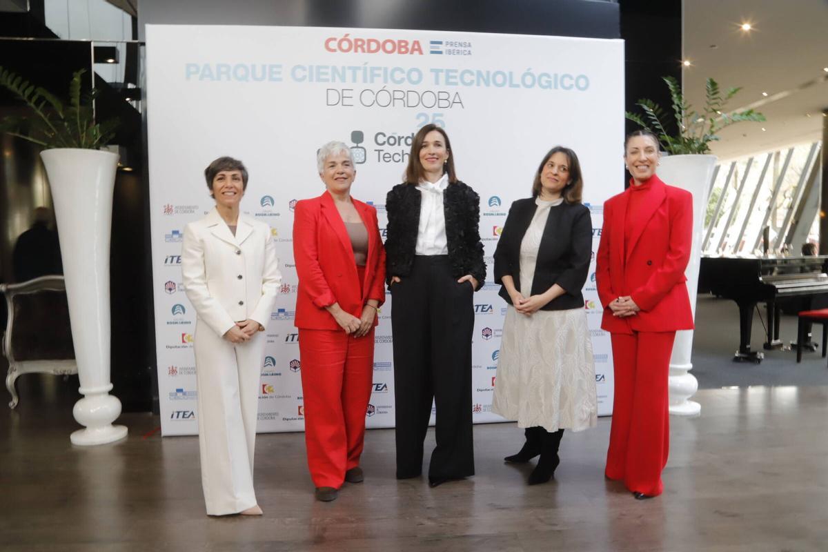 Diario CÓRDOBA edita un libro sobre la efeméride del parque