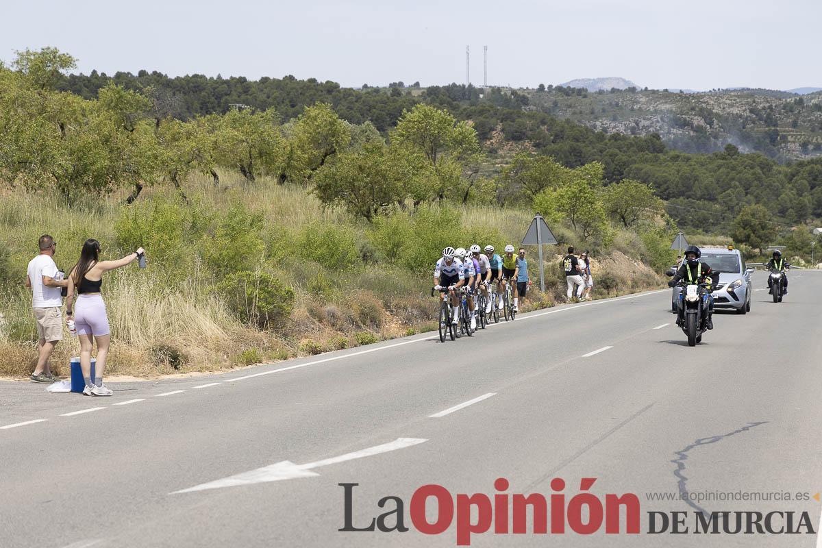 Carrera ciclista/Sierras de Moratalla 2026_002