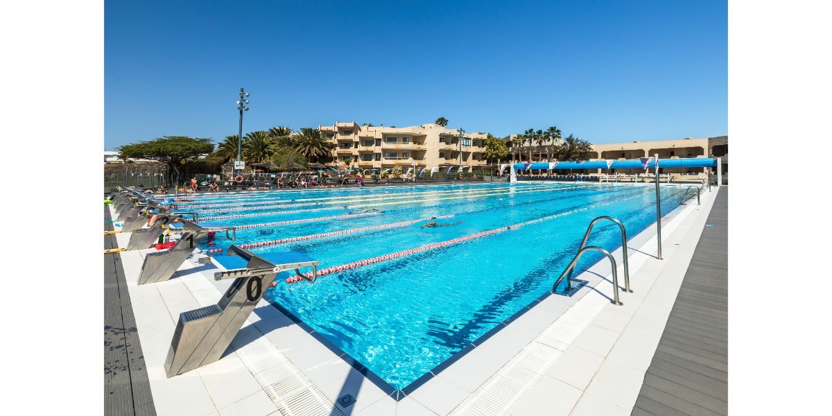 Barceló Active Resort, elegido mejor hotel deportivo de España