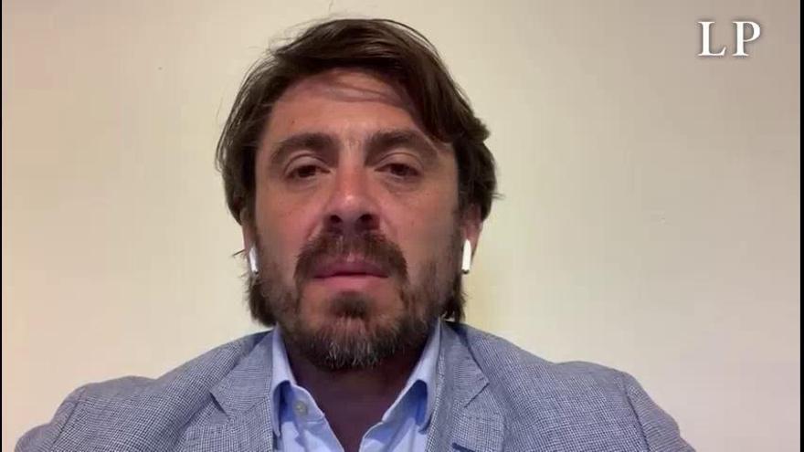 Coronavirus| La CEHAT muestra su decepción ante la desescalada del Gobierno