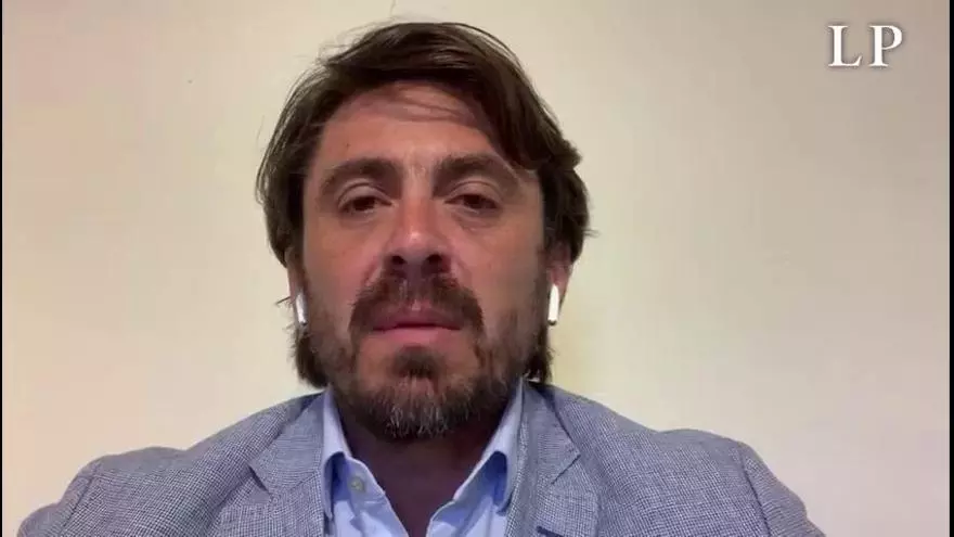 Coronavirus| La CEHAT muestra su decepción ante la desescalada del Gobierno