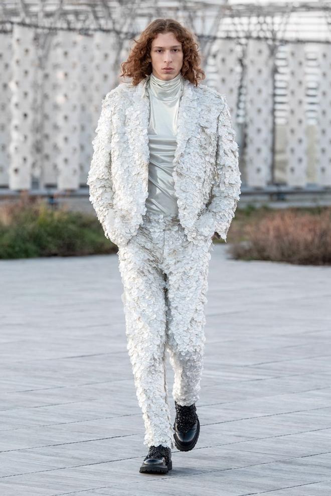 Azzaro Couture