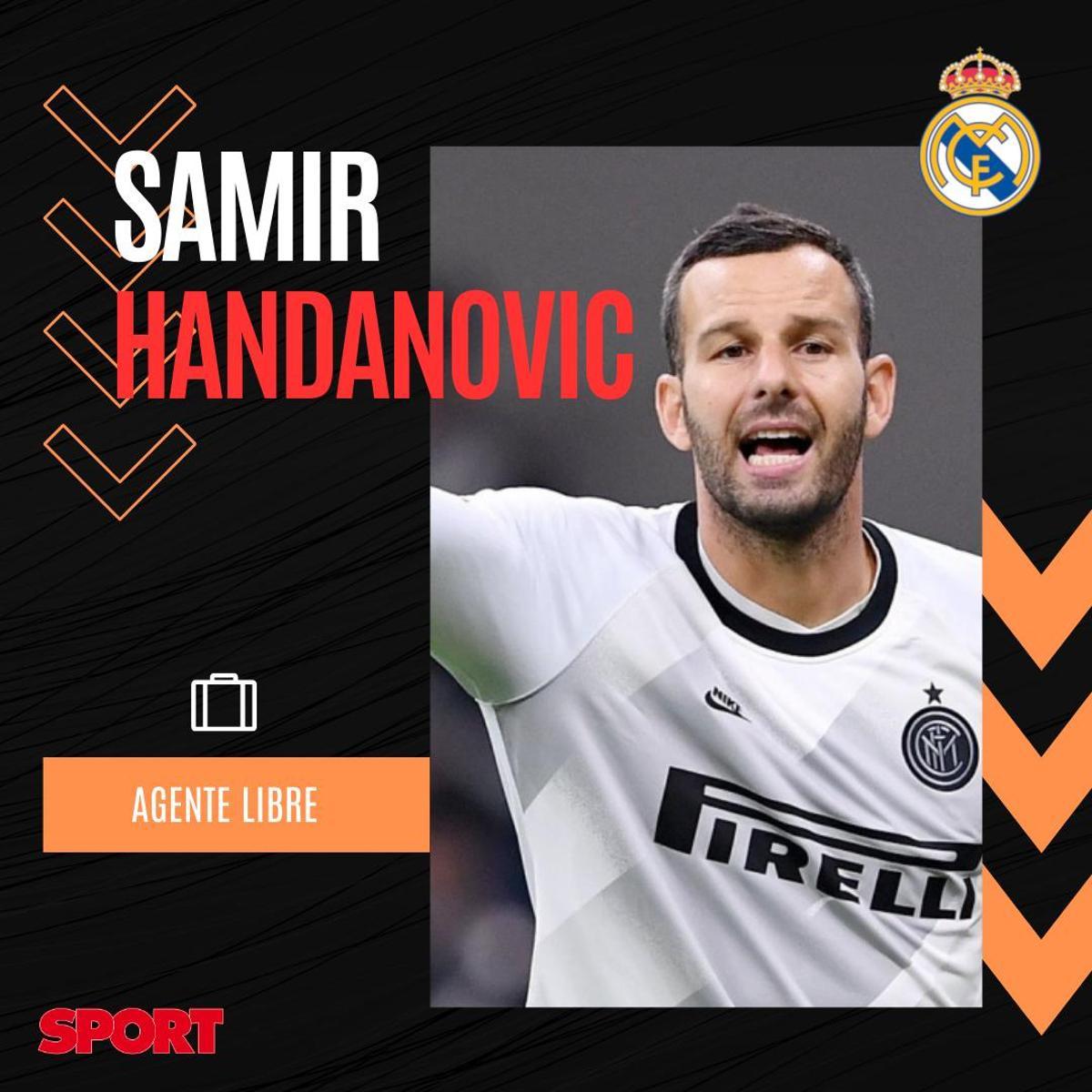 ¡Urgencia en la portería blanca! Los nombres que baraja el Madrid para sustituir a Courtois ¡Urgencia en la portería blanca! Los nombres que baraja el Madrid para sustituir a Courtois