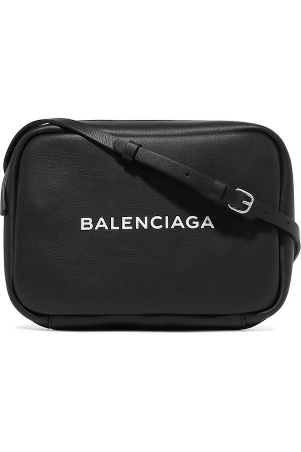 El it bag