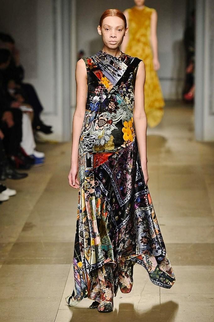 Erdem