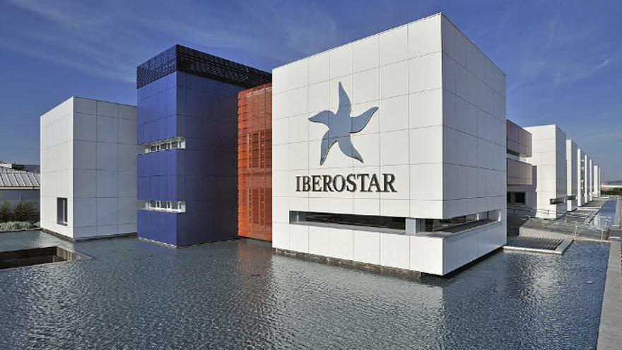 Iberostar anuncia el cierre temporal de sus hoteles en España