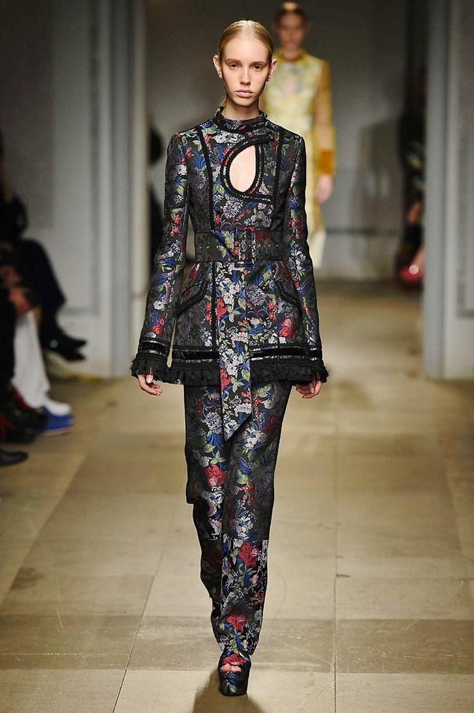 Erdem