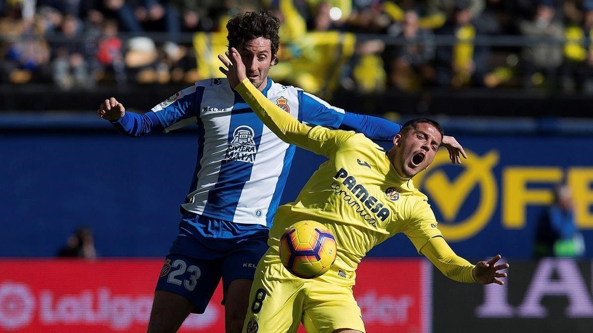 rpaniagua46814165 graf1226 villarreal 03 02 2019 el delantero del villarre190203130740 rpaniagua46814165 graf1226 villarreal 03 02 2019 el delantero del villarre190203130740