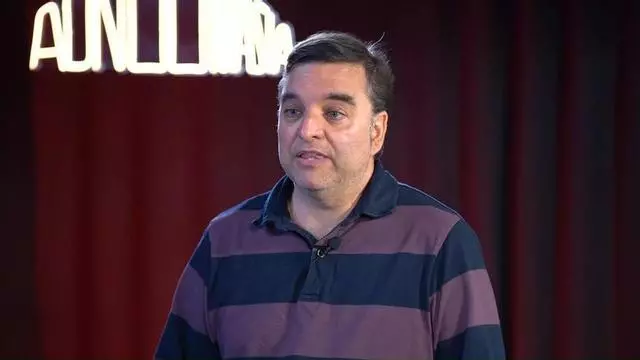 ADN Masia 2X25 I Scouting: Paulo Henrique Neto, la perla brasileña a la que hay que seguir en LaLiga FC Futures