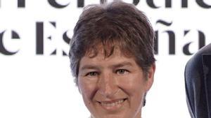 Mónica Martínez: "A Europa tenim capacitat industrial per a defensa, però es necessita tecnologia"