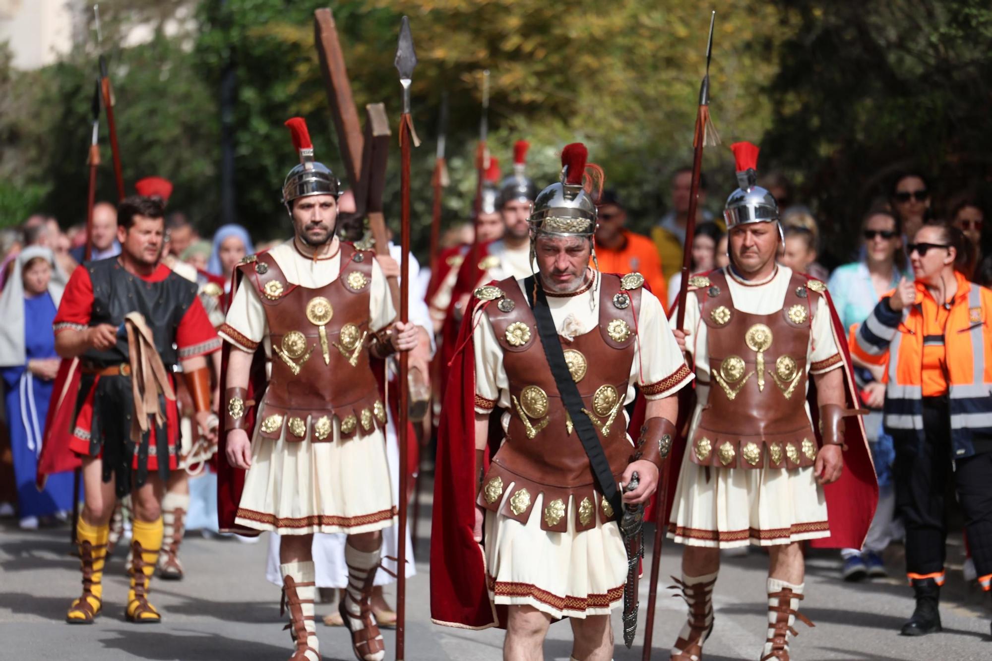 240329DIB_Toni Escob (195651885).jpg