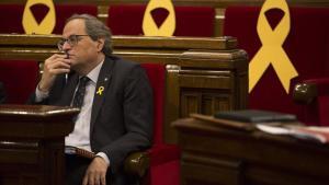 zentauroepp46851227 torra lazo parlament190327130916