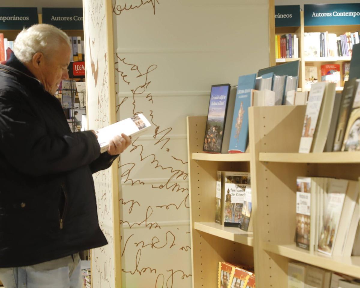 El libro sigue siendo el regalo que marca la diferencia