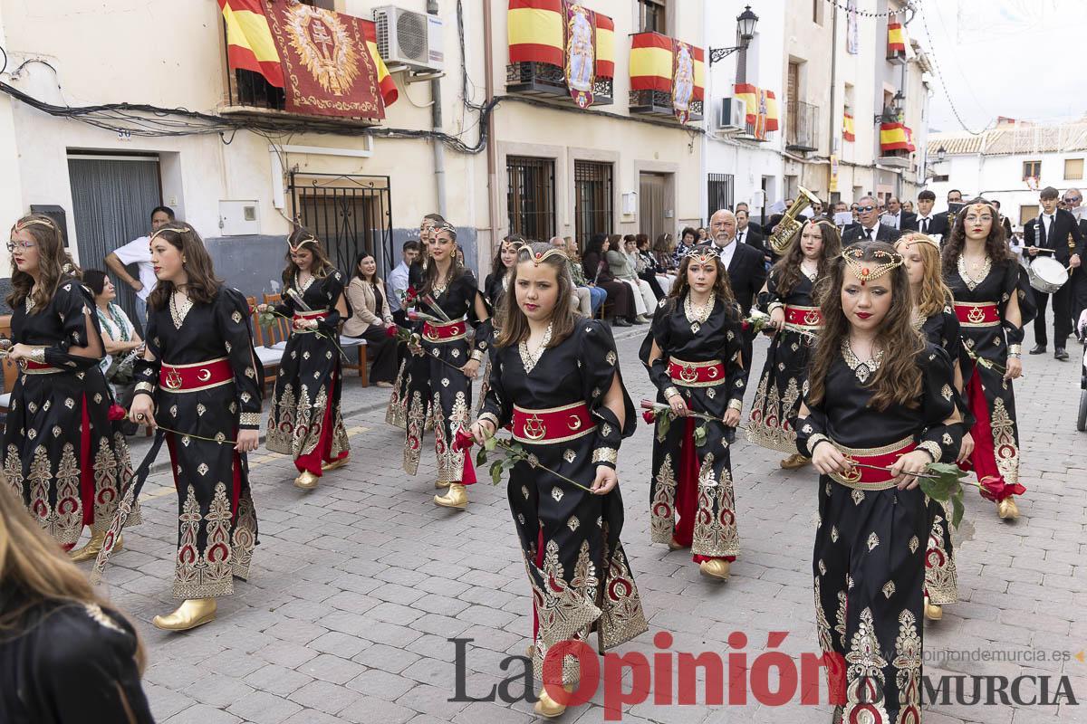Procesión día 3/Bando Moro_015