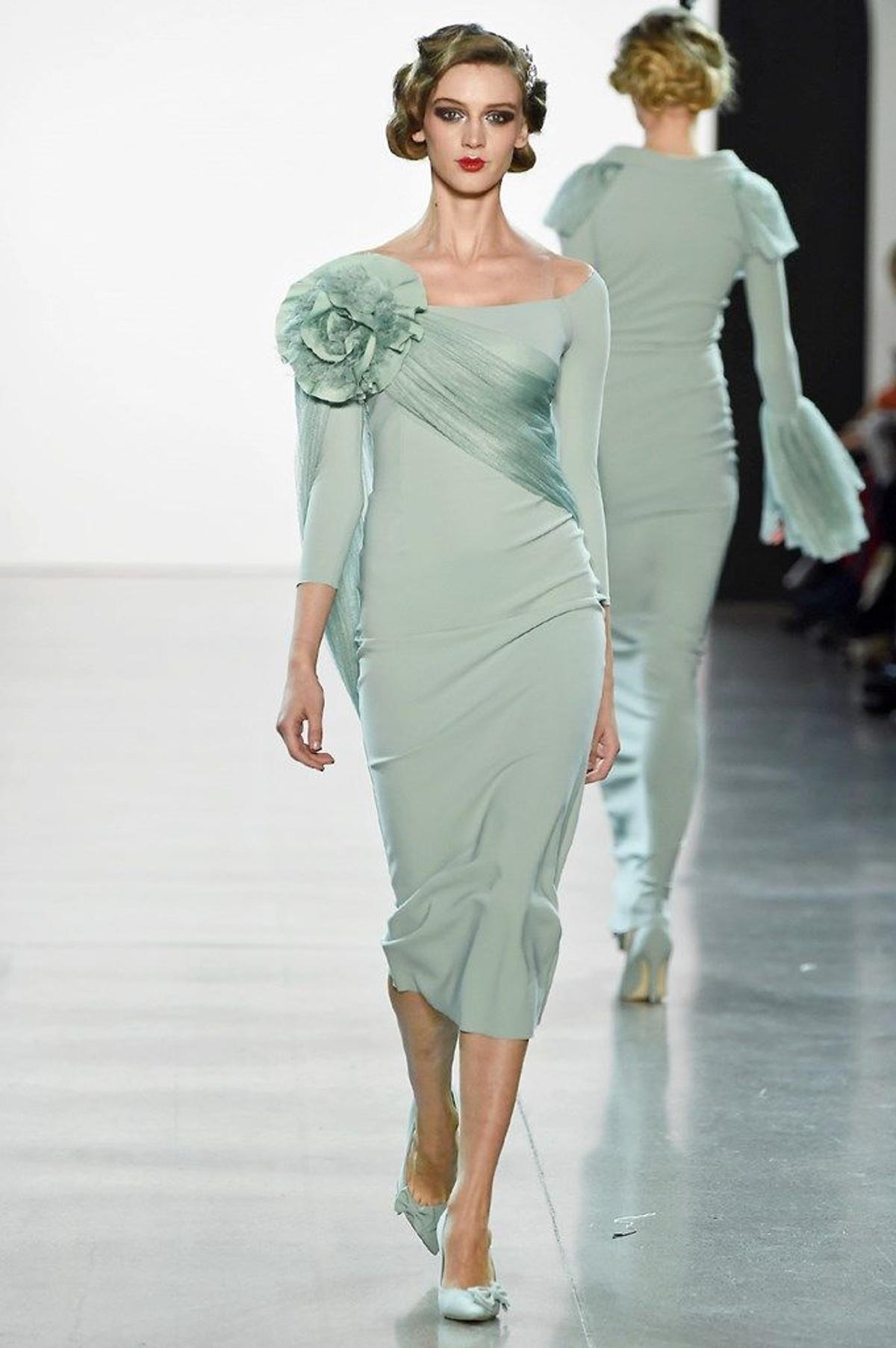 Chiara Boni La Petite Robe