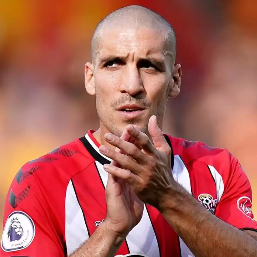 Oriol Romeu