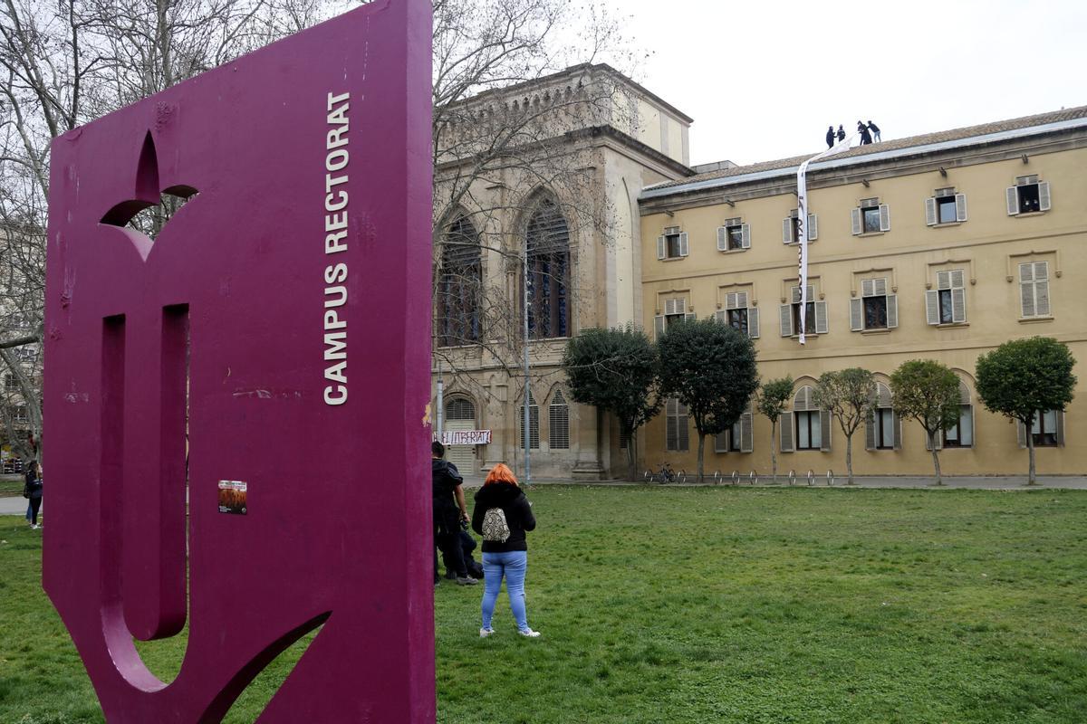 Identificada una proteïna clau per frenar la metàstasi del càncer d’endometri: la troballa obre la porta a noves teràpies