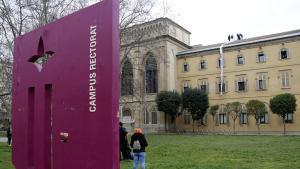 Identificada una proteïna clau per frenar la metàstasi del càncer d’endometri: la troballa obre la porta a noves teràpies