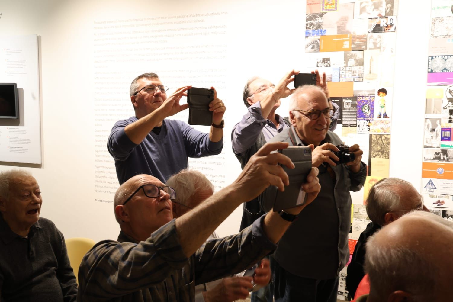 Nueva edición de "La Ciutat de València" de Manuel Sanchis Guarner revisada por el profesor Vicent Boira