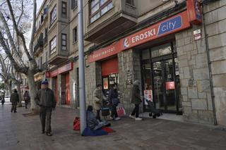 Hoteles y supermercados de Mallorca buscan a la desesperada más de mil trabajadores