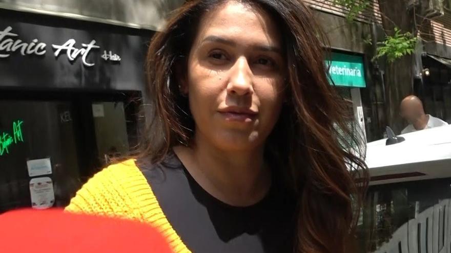 GABRIELA GUILLÉN