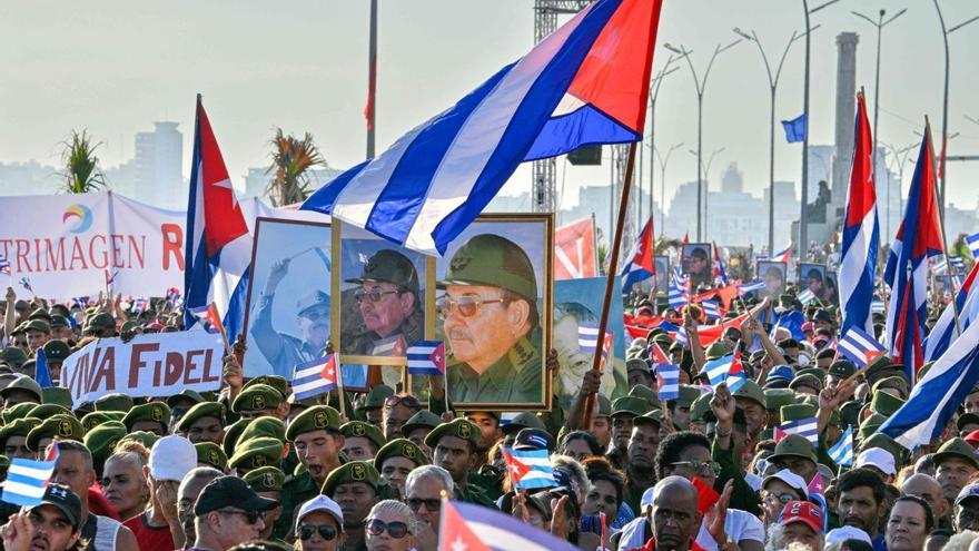 El Suprem dels EUA habilita empreses a reclamar a Cuba per les expropiacions
