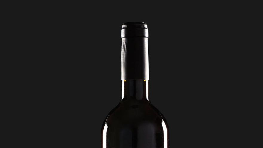 El vino mallorquín Alè de Cabernet, medalla de oro en el Concurso Mundial de Bruselas