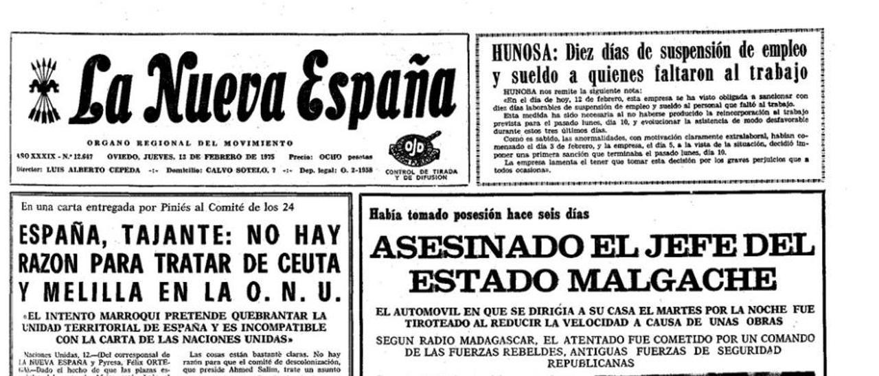 LA PENA MÁXIMA de ALBERTO GIL. Alberto Gil había entrado sustituyendo a un compañero y fue el encargado de abrir la tanda de penaltis para el Valencia. Lo lanzó muy bien, tan ajustado al poste que, pese a su estirada, superó al guardameta del Chelsea, Collins. Pero el balón golpeó en una barra metálica y volvió al campo. El árbitro creyó que había pegado en el poste.