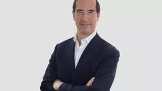 Mario Alonso Puig, sobre la longevidad: "Gran parte del deterioro que sufrimos no es físico, sino mental"