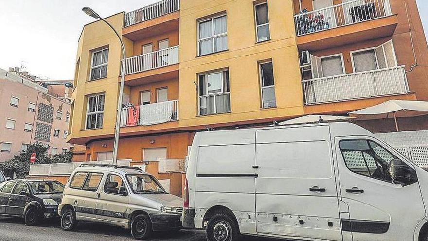 Una juez insta al propietario de una vivienda y a una familia vulnerable a alcanzar un acuerdo para evitar su desahucio en Mallorca