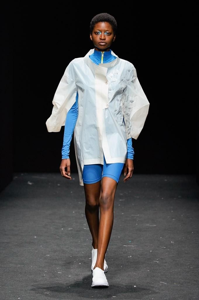 Milano Moda Graduate