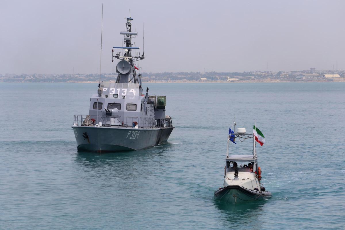 Enquesta CIS: Dos de cada tres espanyols temen una guerra mundial davant el conflicte a l’Orient Mitjà