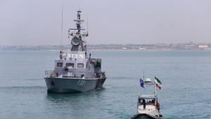Enquesta CIS: Dos de cada tres espanyols temen una guerra mundial davant el conflicte a l’Orient Mitjà