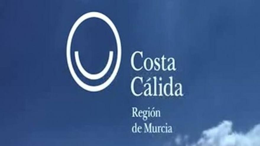 Fitur 2015 Región de Murcia