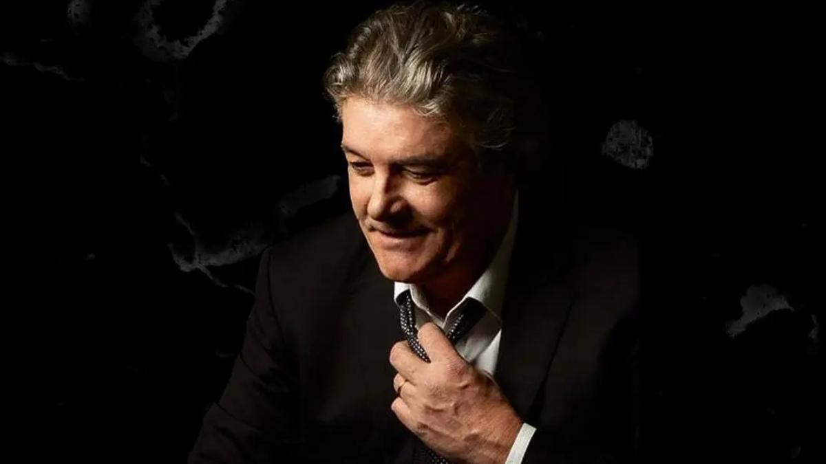 Francisco González Sarrià