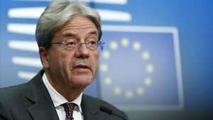 20201105 523382 bruselaspibe 1 31