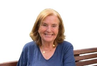 Conchita Pericó