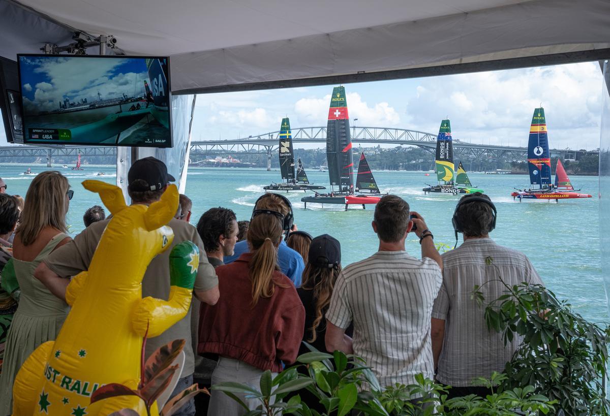 La afición podrá disfrutar de un gran espectáculo