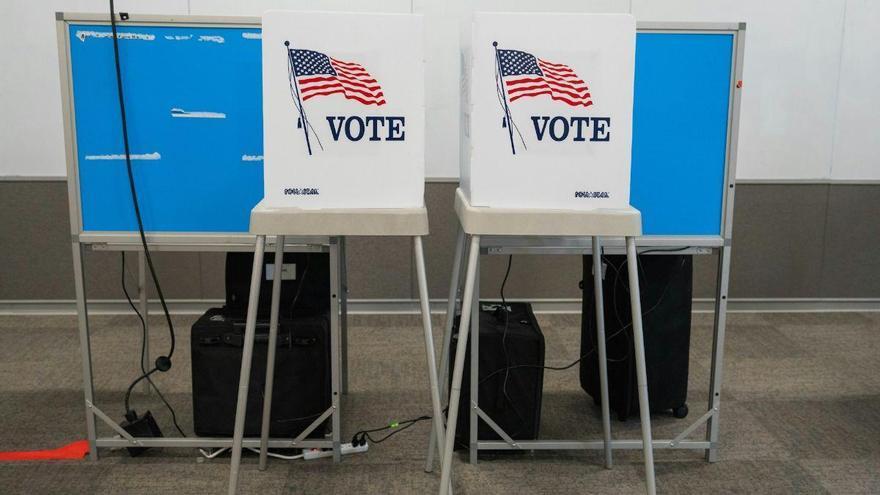 Los protocolos cuánticos abren una nueva vía para hacer más seguro el voto electrónico