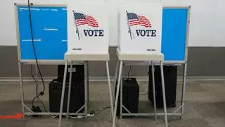 Los protocolos cuánticos abren una nueva vía para hacer más seguro el voto electrónico