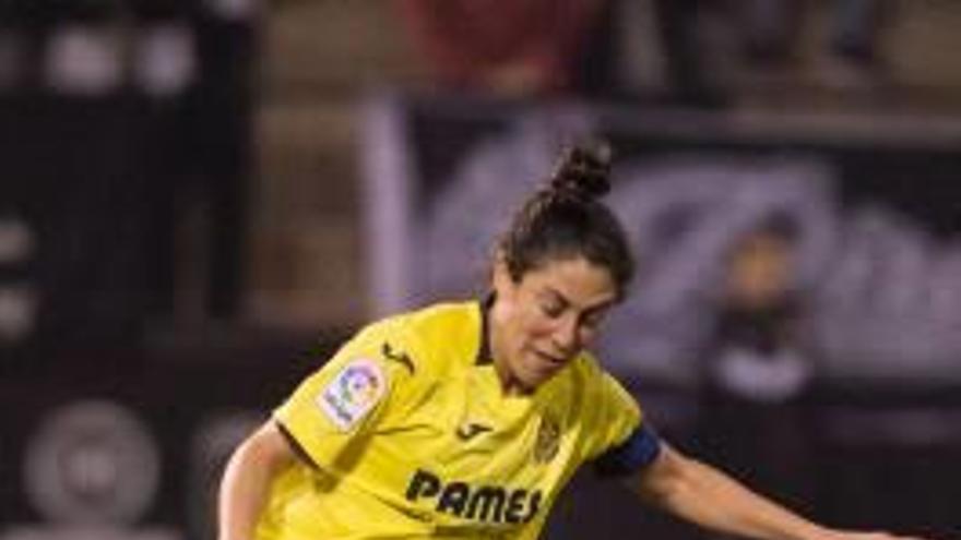 El doble ascenso del Femenino, difícil pero no imposible