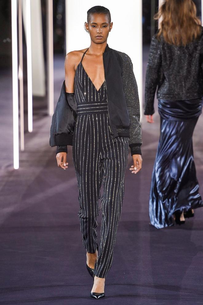 Azzaro Couture