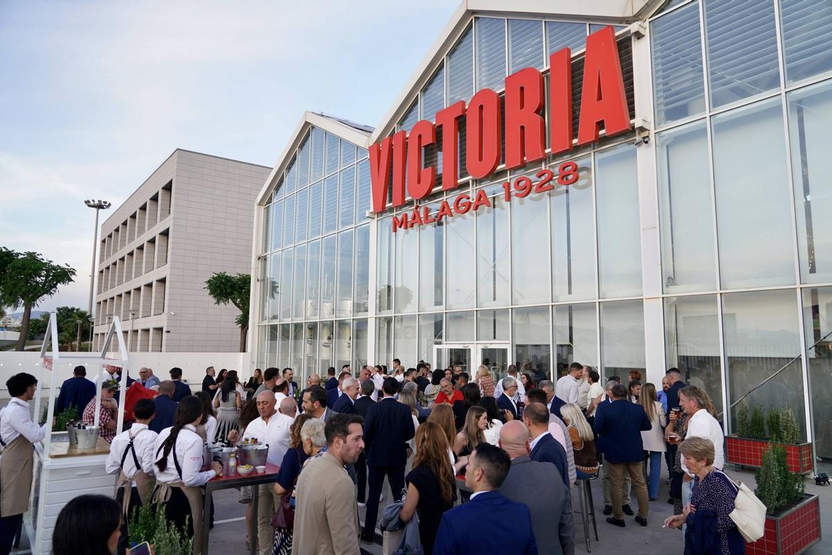 La gala de El Delantal 2026, en imágenes