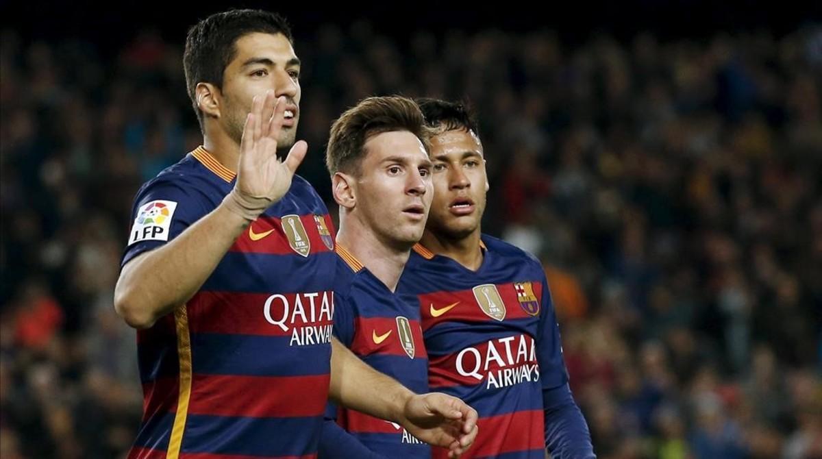 jdomenech33647027 football soccer barcelona v sporting gijon spanish liga 160716203308 jdomenech33647027 football soccer barcelona v sporting gijon spanish liga 160716203308