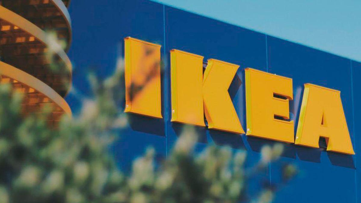 Ikea deja a precio de chollo una de sus estanterías más famosas: ahora cuesta menos de 10 euros