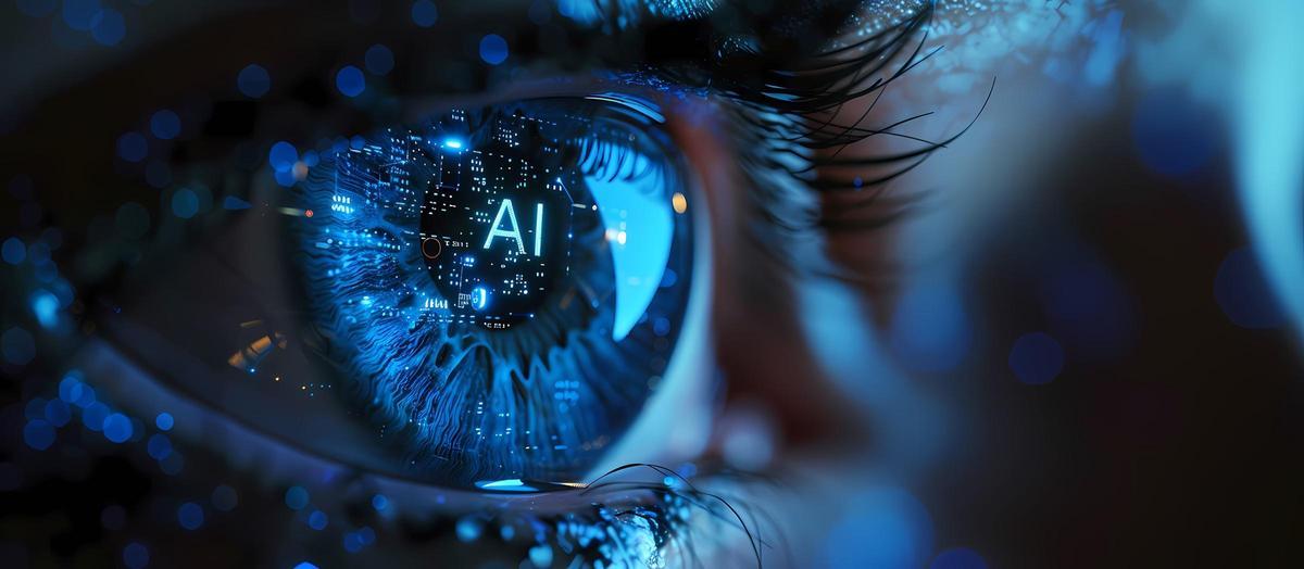La calidad de los datos es uno de los factores que determina el éxito o el fracaso de un proyecto de inteligencia artificial.