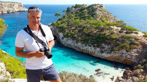 asset-4138402miguel-cala-des-moro alta